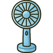 009