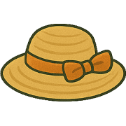 007