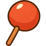 011