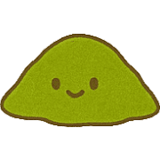 014