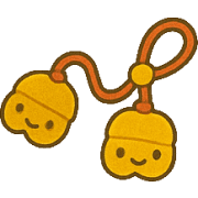 015