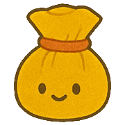 016