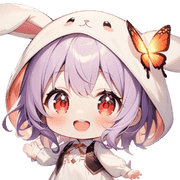001