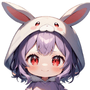 002