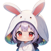 013