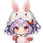 015