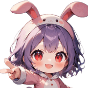 020