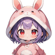 021