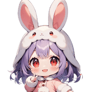 030