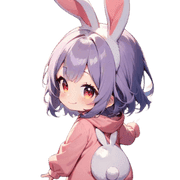 040