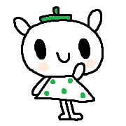 021