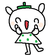 022