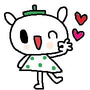 023