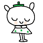 024