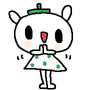 025
