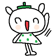 026