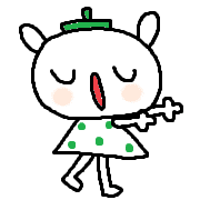 027