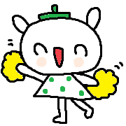 028