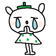 029