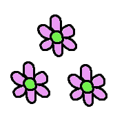 037