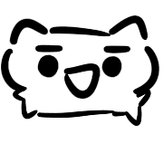 002
