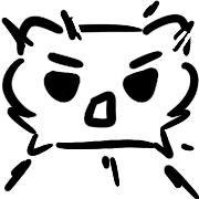 004