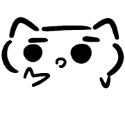 007