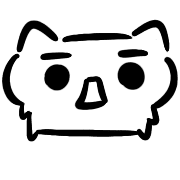 008