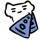 010