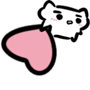 013