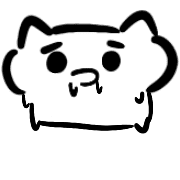 014
