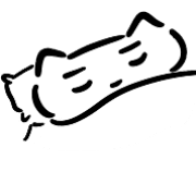 016