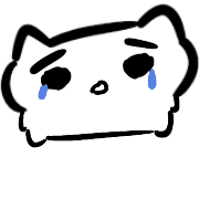 021