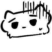 025
