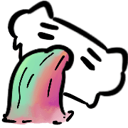 027