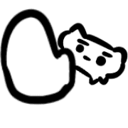 031
