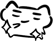 036
