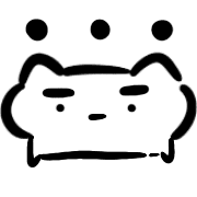 038