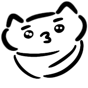 039