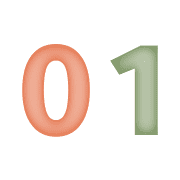 001