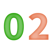 002