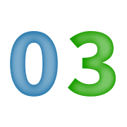 003