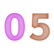 005