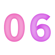 006