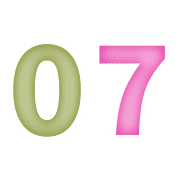 007
