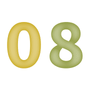 008