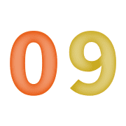 009