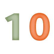 010