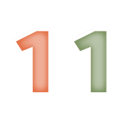 011