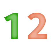 012